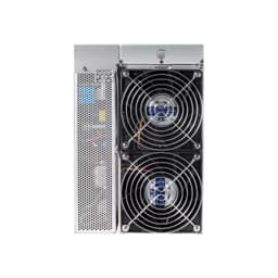 正面DG1+