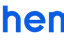 Get up to $8,800 Welcome Rewards with Phemex
