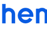Phemex