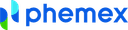 Get up to $8,800 Welcome Rewards with Phemex