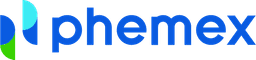 Get up to $8,800 Welcome Rewards with Phemex