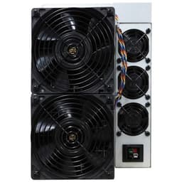 ALPH Miner AL1