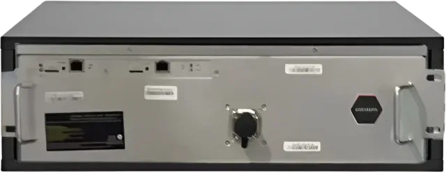 Antminers1sHydro