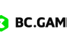 BC.Game