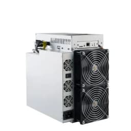 IBELINK-BM-KS-Max