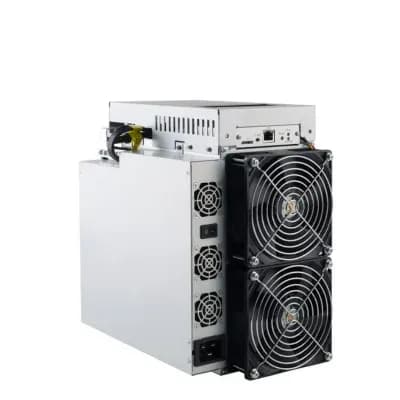 IBELINK-BM-KS-Max