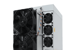 Antminer L11