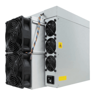 Antminer L9