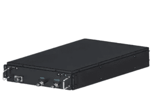 Antminer S23 Hyd 3U