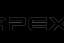 Apexto