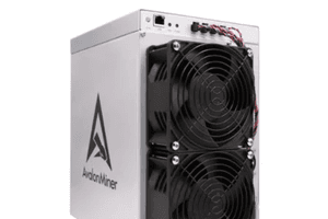 Avalon A15 Pro