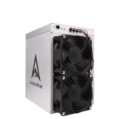 Avalon A15 Pro