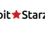 bitStarz - Get 5 BTC & 180 Free Spins