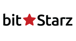 bitStarz - Get 5 BTC & 180 Free Spins