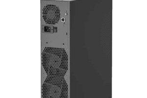 Goldshell E-DG1M