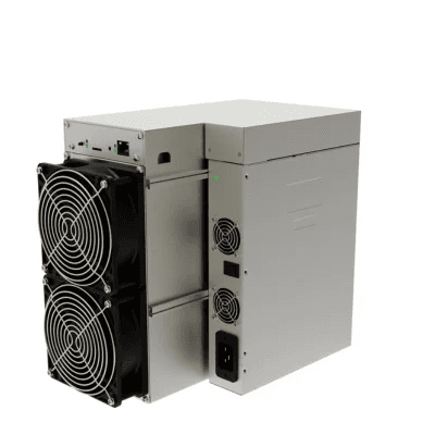 IceRiver ALEO AE2