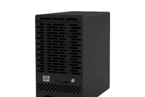 IceRiver ALEO AE3
