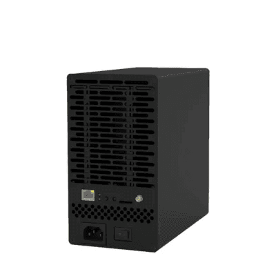 IceRiver ALEO AE3