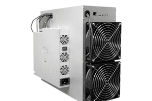iPollo G1
