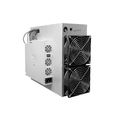 iPollo G1