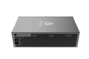 iPollo V2H