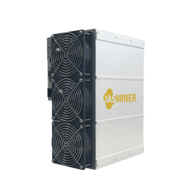 Jasminer X16-P