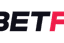 BetFury - Get up to 590% Deposit Bonus