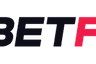 BetFury