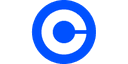 Offer from Coinbase
