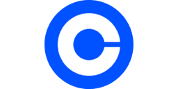 Offer from Coinbase
