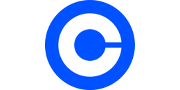 Offer from Coinbase