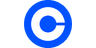 Offer from Coinbase