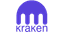 Offer from Kraken