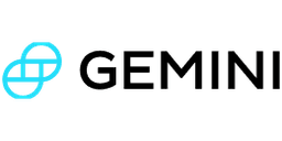 Offer from Gemini