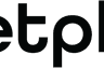 Betplay.io
