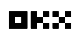 OKX
