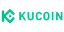 Limited-Time Newcomer Bonus: Up to 10,800 USDT with Kucoin