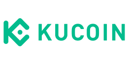 Kucoin