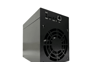 Pinecone INIBOX
