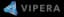 Vipera