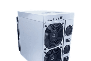 VolcMiner D1 Pro