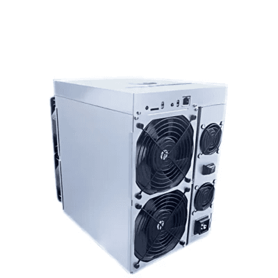 VolcMiner D1 Pro